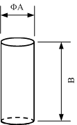 R棒.png R棒.png