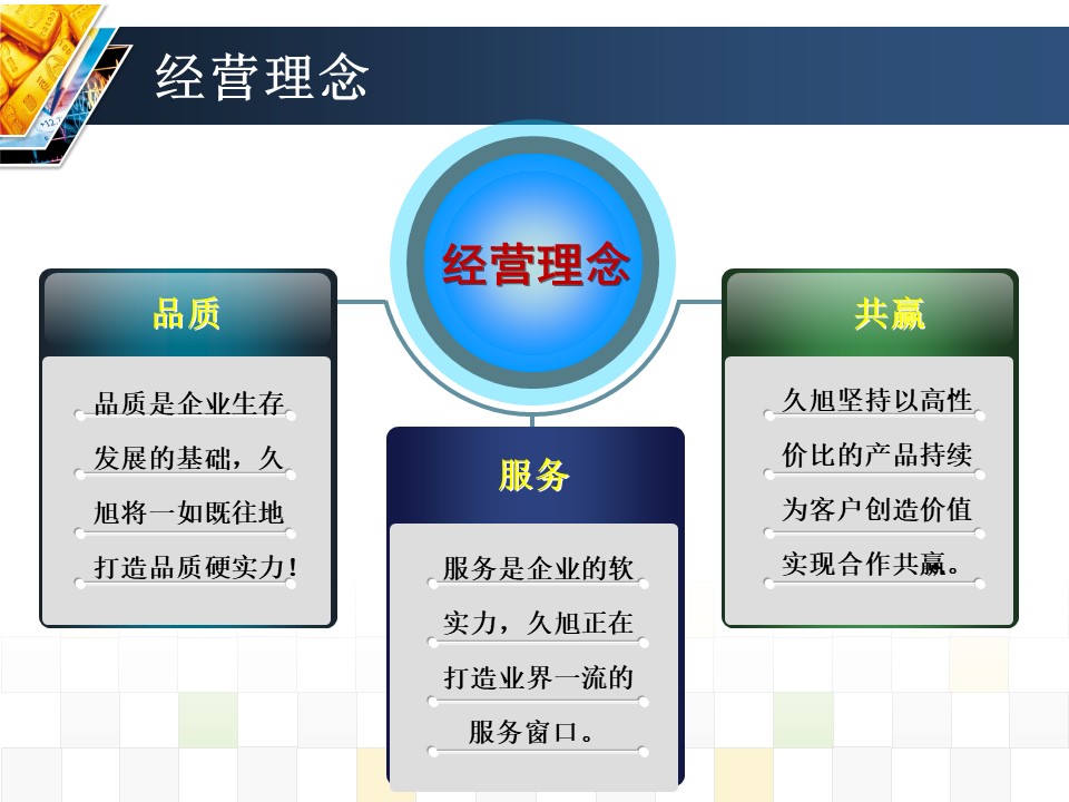 幻燈片18.JPG