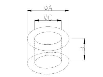 T環(huán) 拷貝400-300.jpg T環(huán) 拷貝400-300.jpg